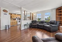 View 12