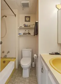 View 26