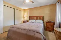 View 22