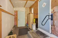 View 28