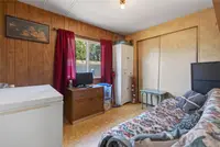 View 24