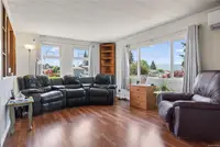 View 10