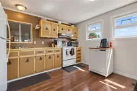 View 14