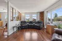 View 11