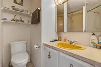 View 25
