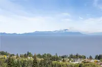 View 62