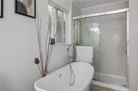 View 23