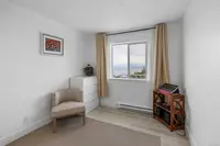 View 27