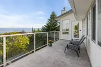 View 46