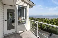 View 47