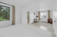 View 26