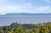 View 63