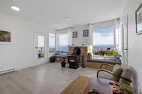 View 36