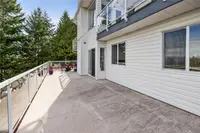 View 32