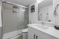 View 28
