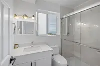 View 30