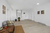 View 34