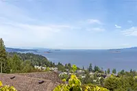 View 61