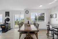 View 14