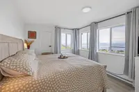 View 18
