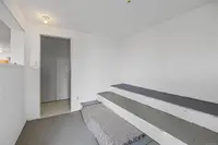 View 51