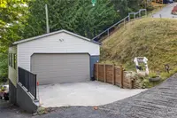 View 55