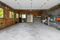 View 59