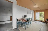 View 50
