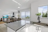 View 11