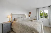 View 19