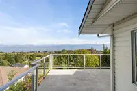 View 44