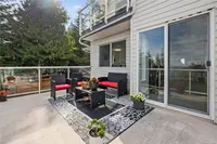 View 31