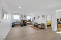View 39