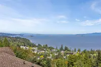 View 60