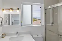 View 29