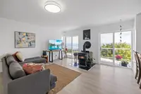 View 8