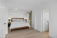 View 25