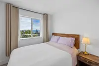 View 21