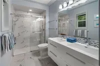 View 27