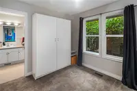View 36