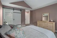 View 25