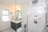 View 23