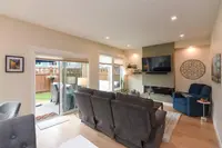View 17