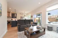 View 12