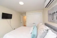 View 26