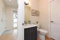 View 28