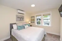 View 24