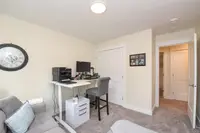 View 30