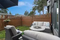 View 33