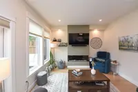 View 15